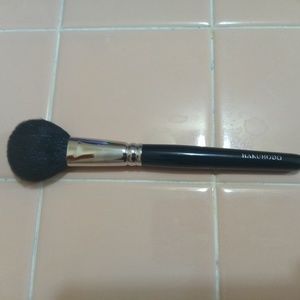 Hakuhodo blush brush